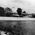 Das neue Strandbad