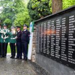 8. Mai 2019. Foto: Helmut Müller