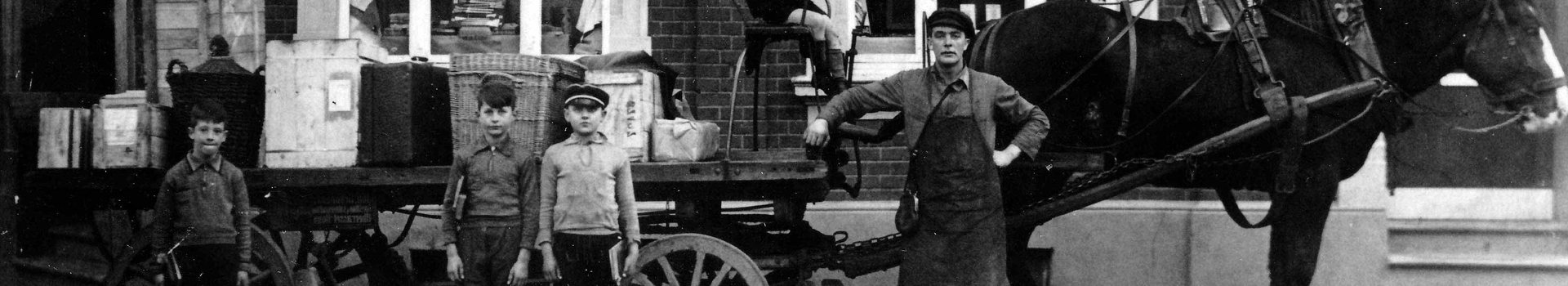 Oberkassel in Bildern Heimatverein BonnOberkassel e.V.